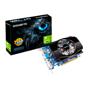 Gk208b geforce best sale gt 730