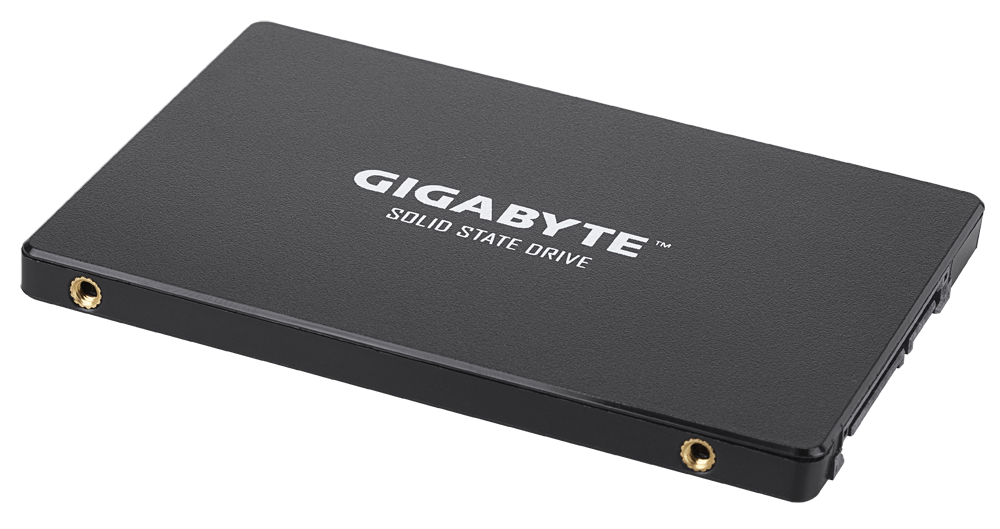 GIGABYTE SSD 120GB｜AORUS - GIGABYTE Global