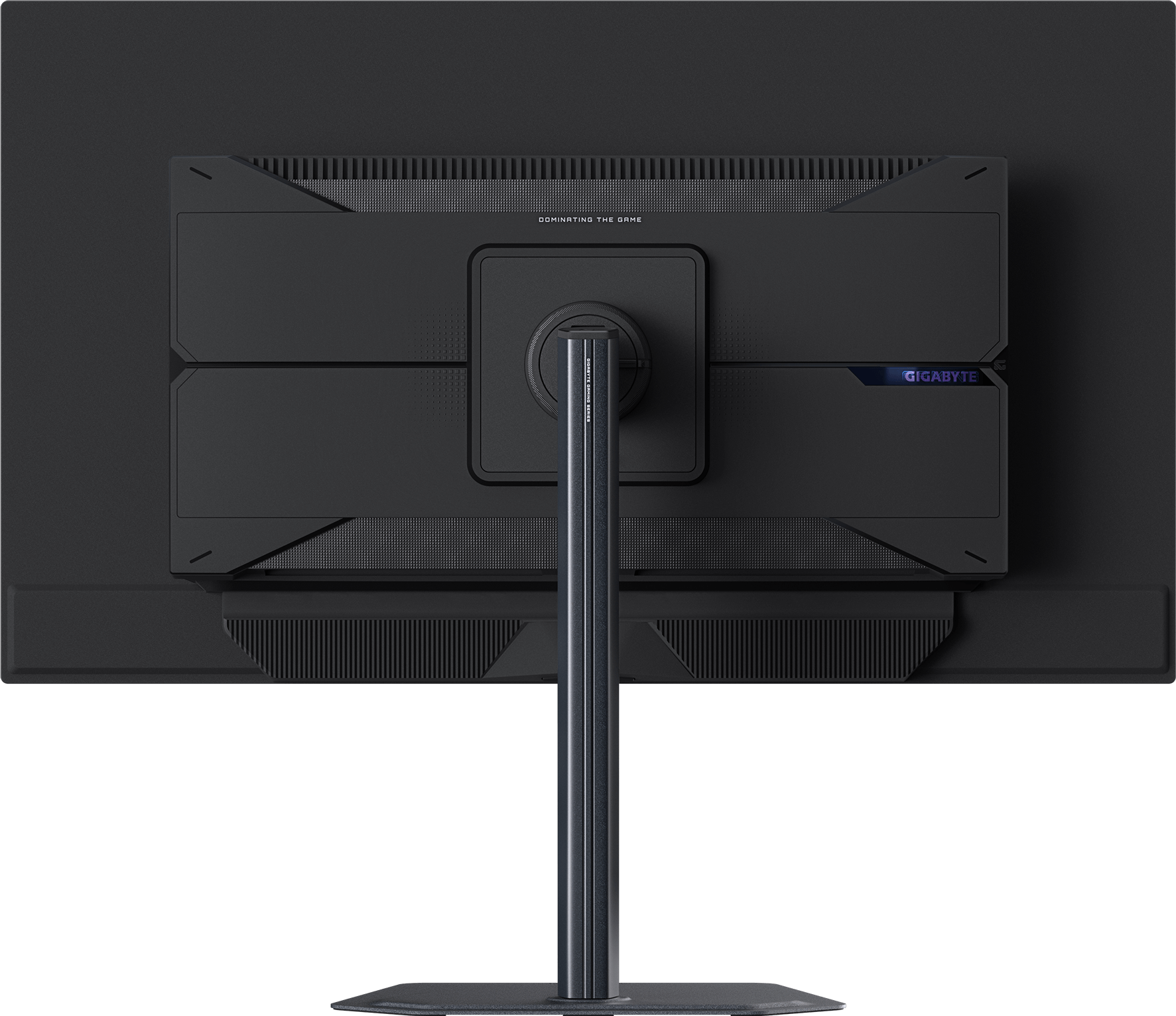 MO32U24 OLED Gaming Monitor