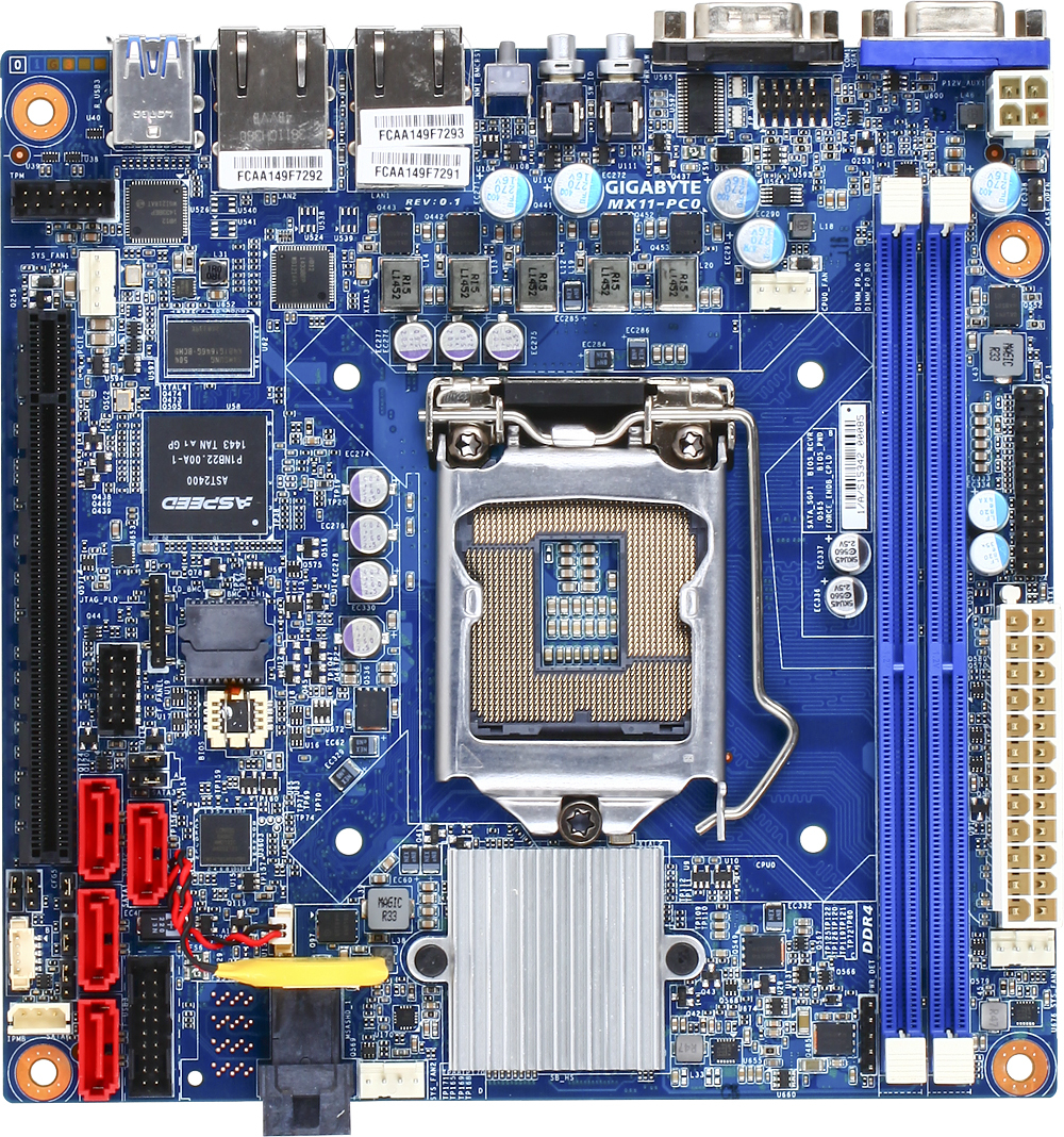 Пк 0. Материнская плата Gigabyte mx11-pc0. Серверные Материнские платы lga1151. Intel c232. C232 чипсет.