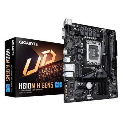 AMD B450 / B450M マザーボード｜AORUS - ギガバイト 日本