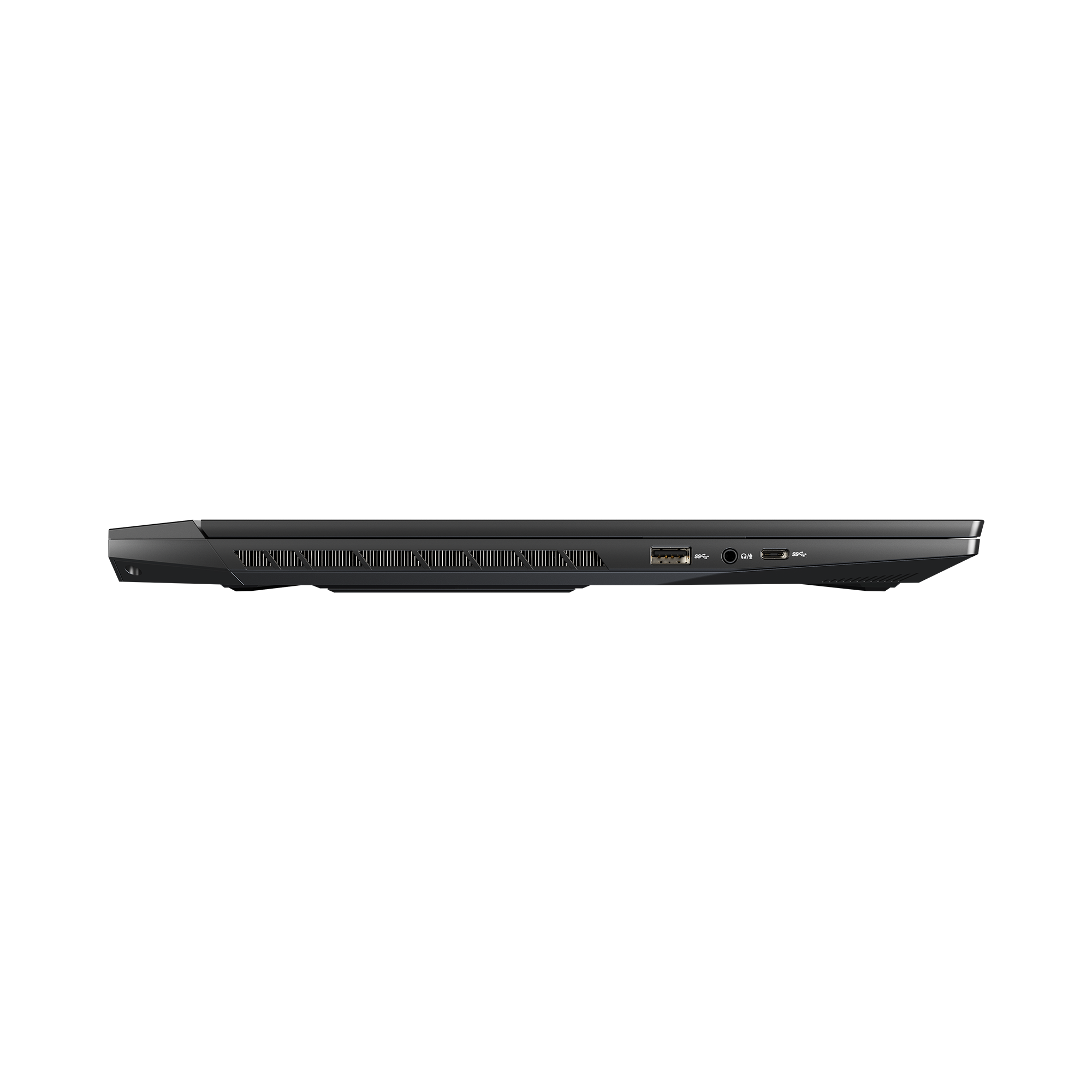 AORUS 17 (2024)