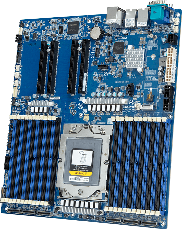 https://static.gigabyte.com/StaticFile/Image/Global/472ac16f246f3fb06cdb854a0862a003/ProductRemoveBg/32938