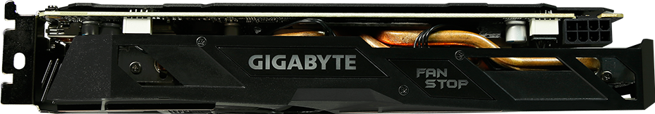 Radeon™ RX 480 G1 Gaming 8G Graphics Card - GIGABYTE U.S.A.