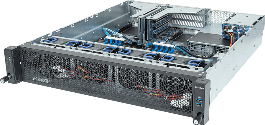 https://static.gigabyte.com/StaticFile/Image/Global/473db28e081a466671f40566b6f0fba4/ProductRemoveBg/33395