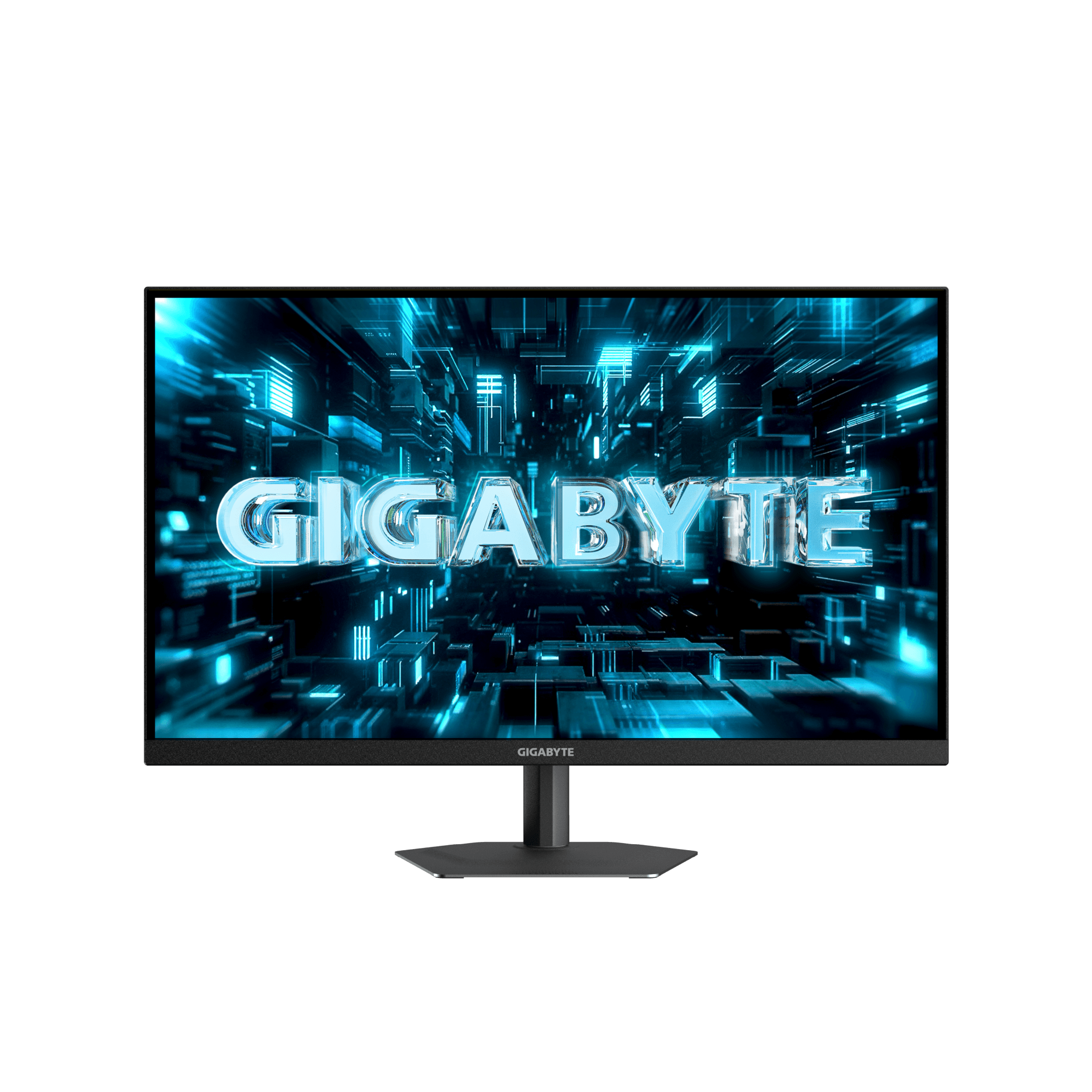 G27Q26 Gaming Monitor