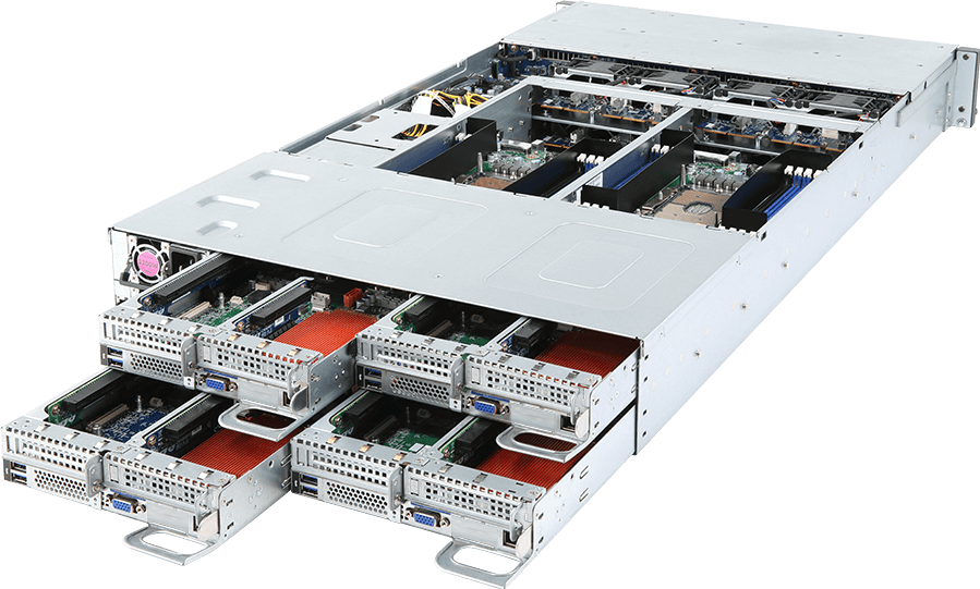 https://static.gigabyte.com/StaticFile/Image/Global/475448941074bcf405f06889f0c82f5d/ProductRemoveBg/19180