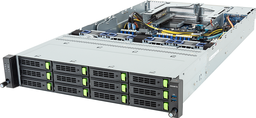 https://static.gigabyte.com/StaticFile/Image/Global/4761865630a715962c62151601d8c25e/ProductRemoveBg/40337