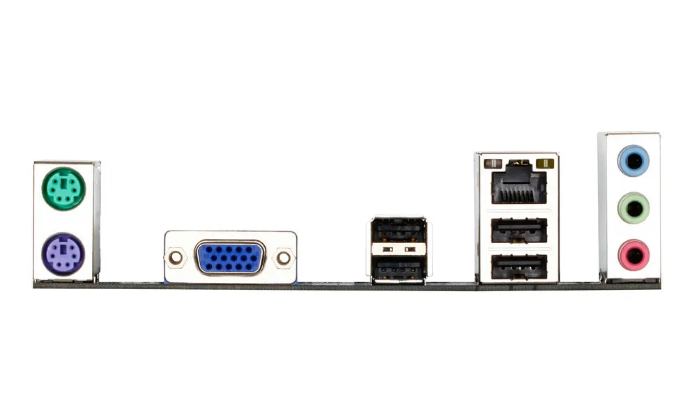 https://static.gigabyte.com/StaticFile/Image/Global/4767ccad1cf636e193993370b702d1ff/Product/5155/webp/1000