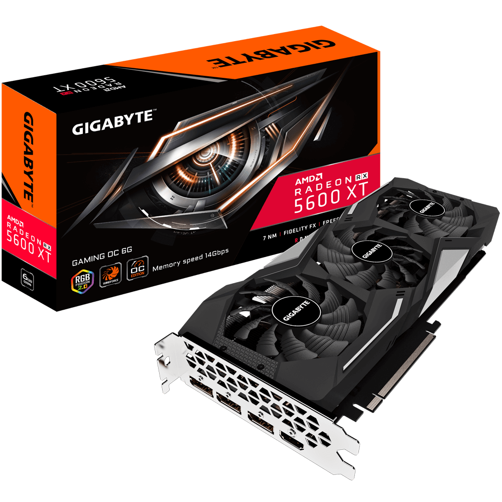 5600 xt compra gamer new arrivals