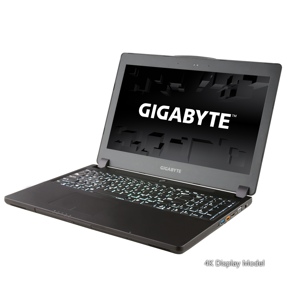P35X v5｜AORUS - GIGABYTE Global