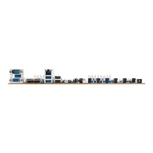 MZ31-AR0 (rev. 1.x) | Server Motherboard - GIGABYTE U.S.A.