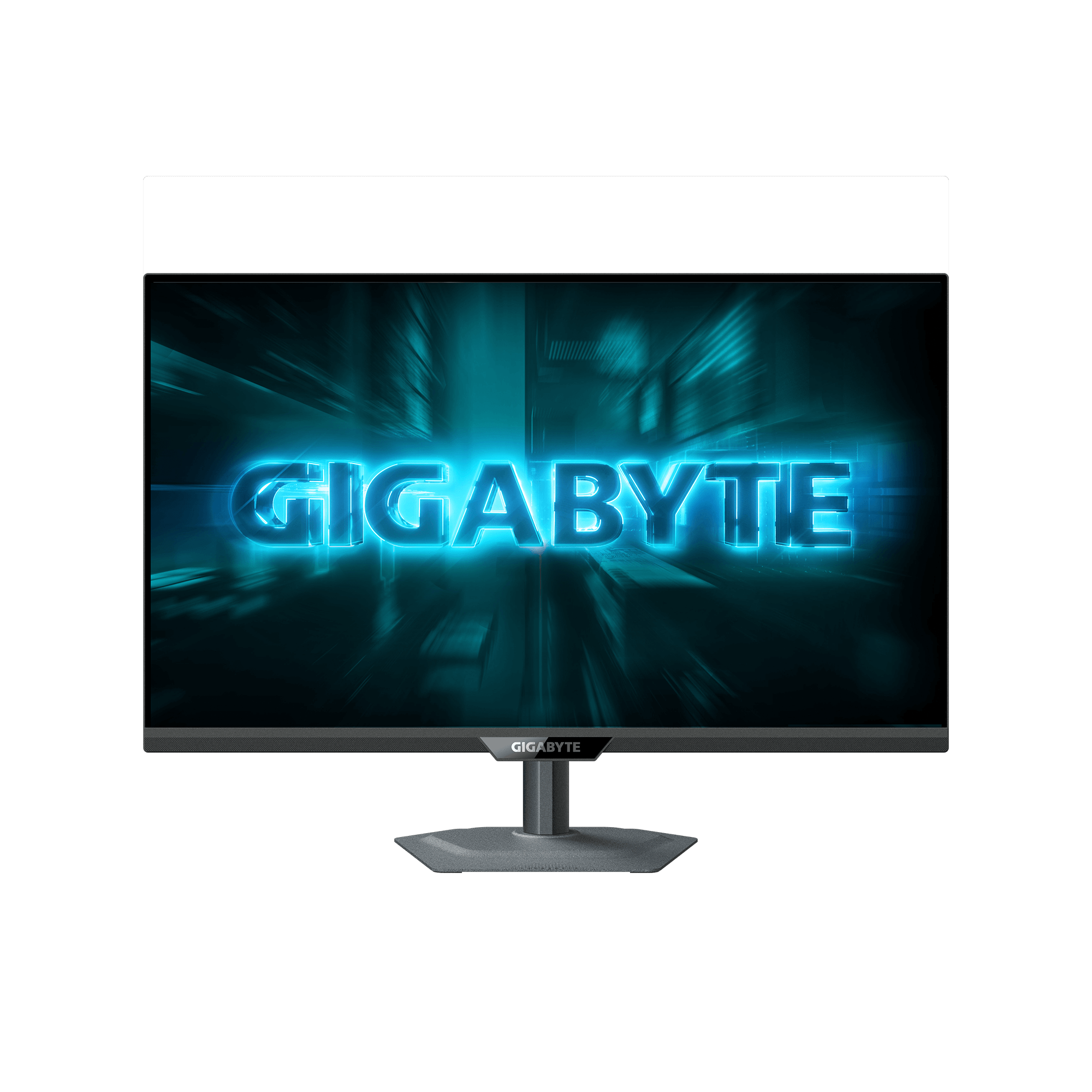 G27Q20 Gaming Monitor