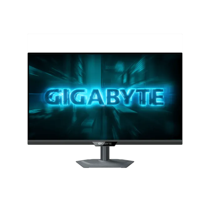 GIGABYTE G27Q20 EK