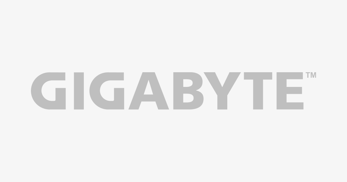 GIGABYTE veröffentlicht ein BIOS-Update für TRX50 Motherboards, das Unterstützung der neusten AMD Ryzen™ Threadripper™ 9000 und PRO 9000 WX Prozessoren ermöglicht