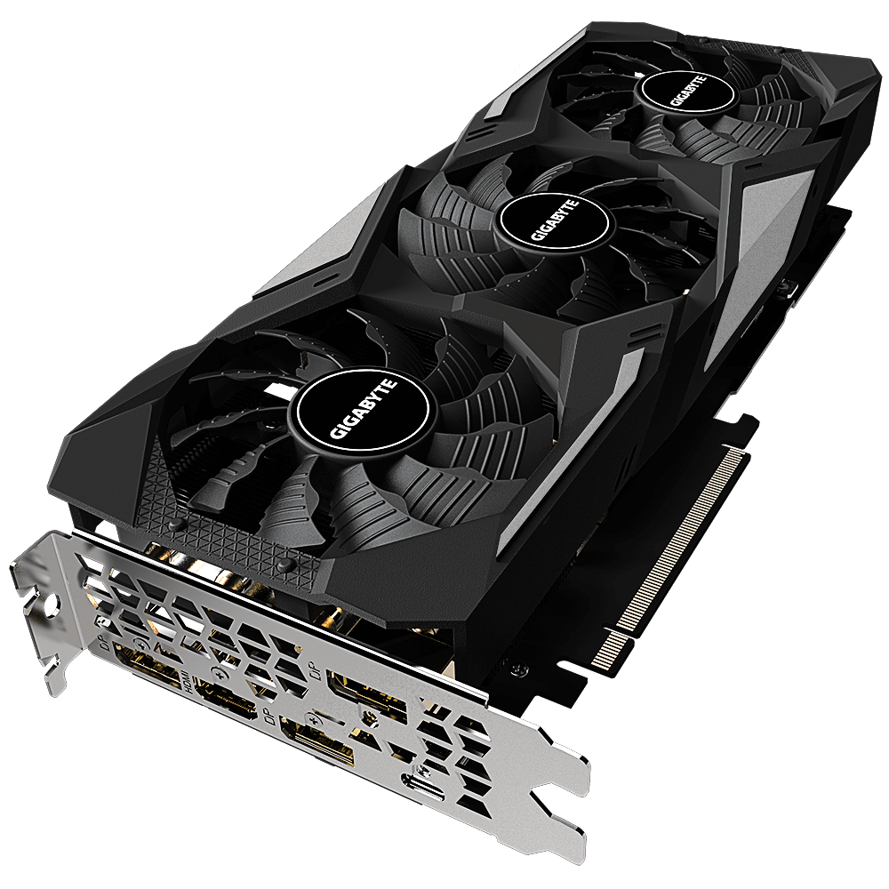 Gigabyte Rtx 2080 Super Factory Sale | bellvalefarms.com