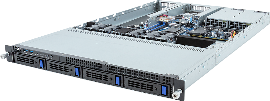 https://static.gigabyte.com/StaticFile/Image/Global/4815694b80cdce48548d6aa01103a2eb/ProductRemoveBg/34416