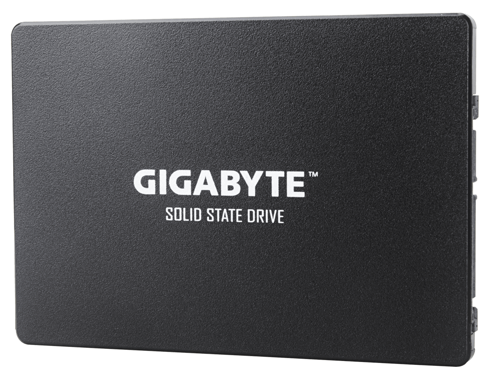 GIGABYTE SSD 1TB Key Features | SSD GIGABYTE Global