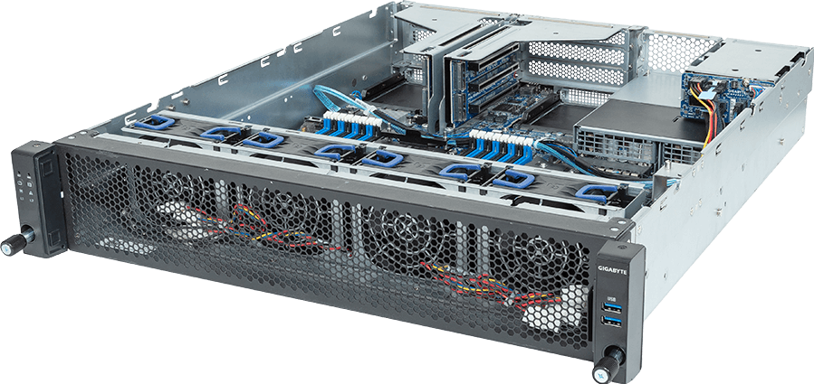 https://static.gigabyte.com/StaticFile/Image/Global/482c11632f8eebb5cfe3a834e53f3625/ProductRemoveBg/33517
