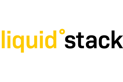 LiquidStack