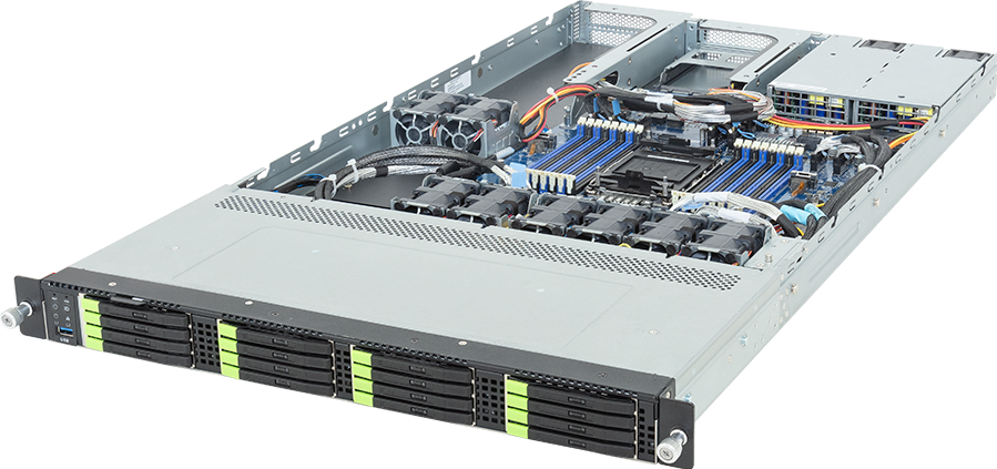 https://static.gigabyte.com/StaticFile/Image/Global/483e46cdc3706c8d7c1a79a66eb3c253/ProductRemoveBg/44272