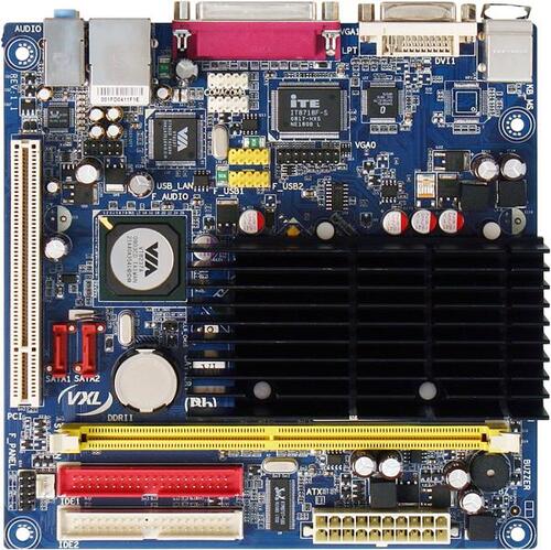 M7cn896idk Rev 1 0 Embedded Computing Gigabyte Global