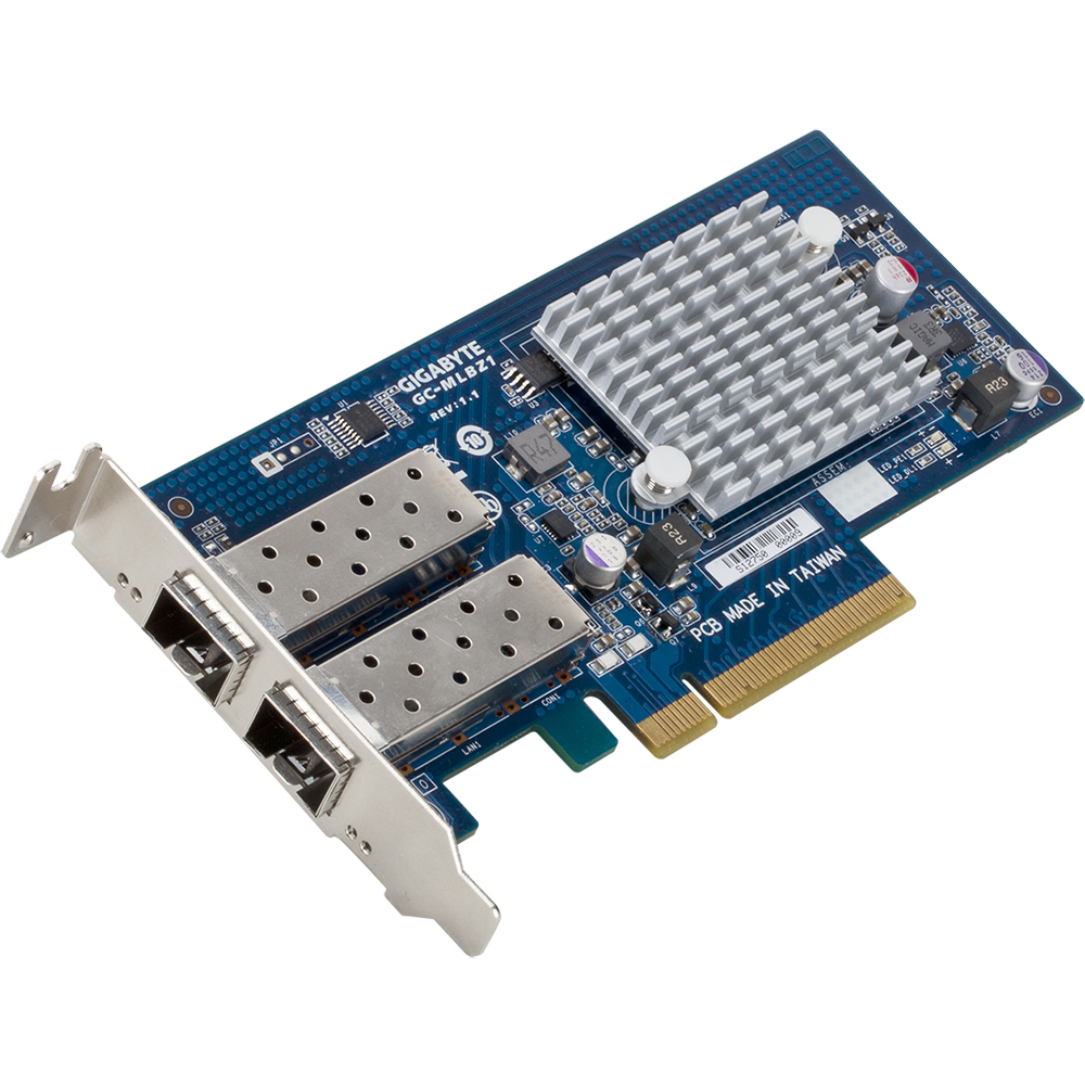 Gc Mlbz1 Rev 1 1 Accessory Gigabyte Global
