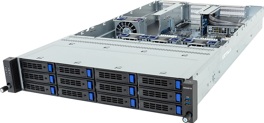 https://static.gigabyte.com/StaticFile/Image/Global/4884a1d58af2214712d3f1b50f525ccd/ProductRemoveBg/40393