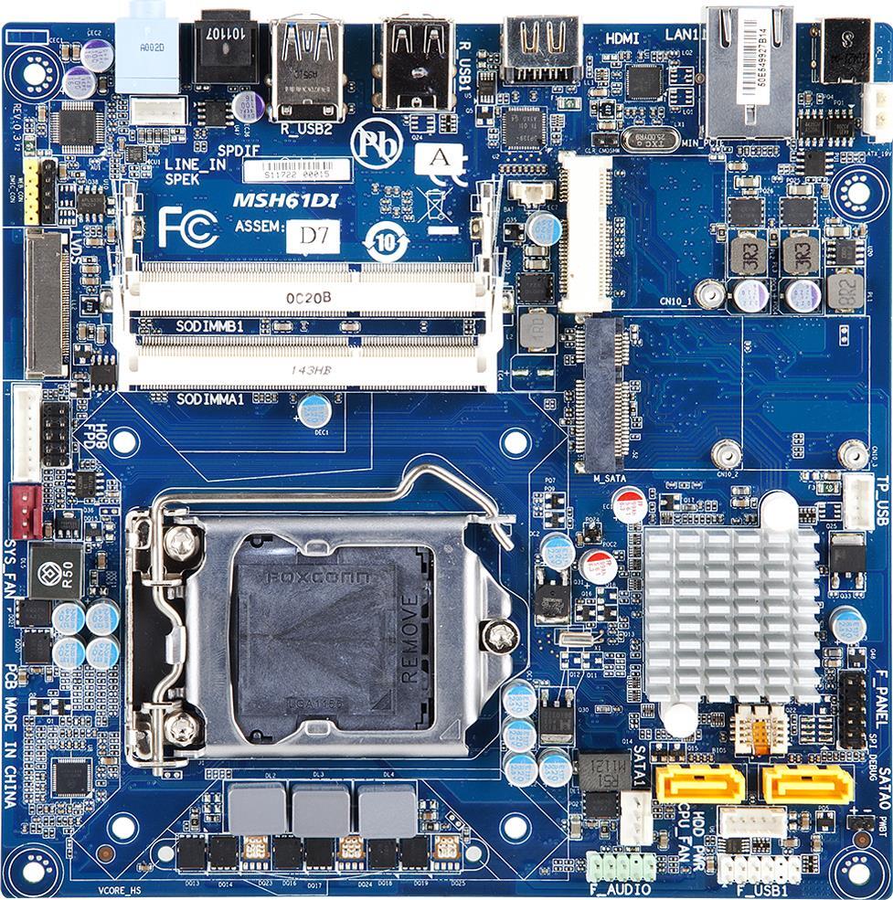 https://static.gigabyte.com/StaticFile/Image/Global/488f635600d97ce42f7cb7d107bb2091/ProductRemoveBg/5020