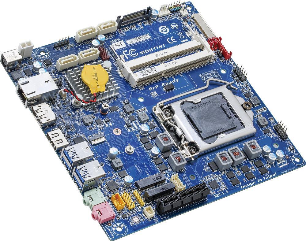 https://static.gigabyte.com/StaticFile/Image/Global/4897702e1ecfd2883ab0d26a9ee26dd8/ProductRemoveBg/14344