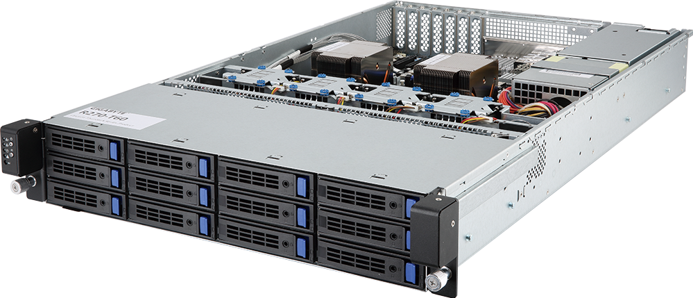 https://static.gigabyte.com/StaticFile/Image/Global/4921bcb70f8c87964e2430ac4b750fdd/ProductRemoveBg/17486