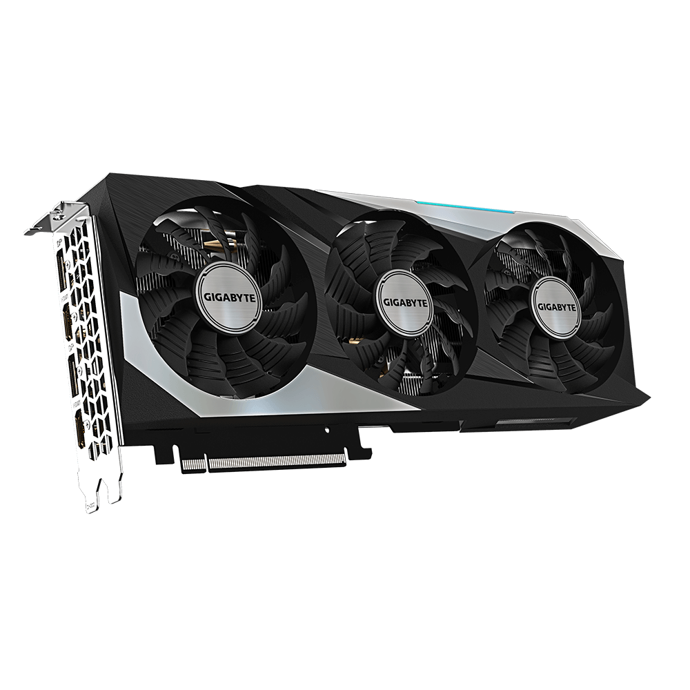 3060 ti discount gaming oc 8g