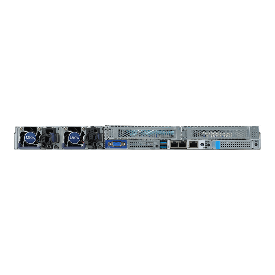R182-Z90 (rev. A00/B00/AT0) | Rack Servers - GIGABYTE Global