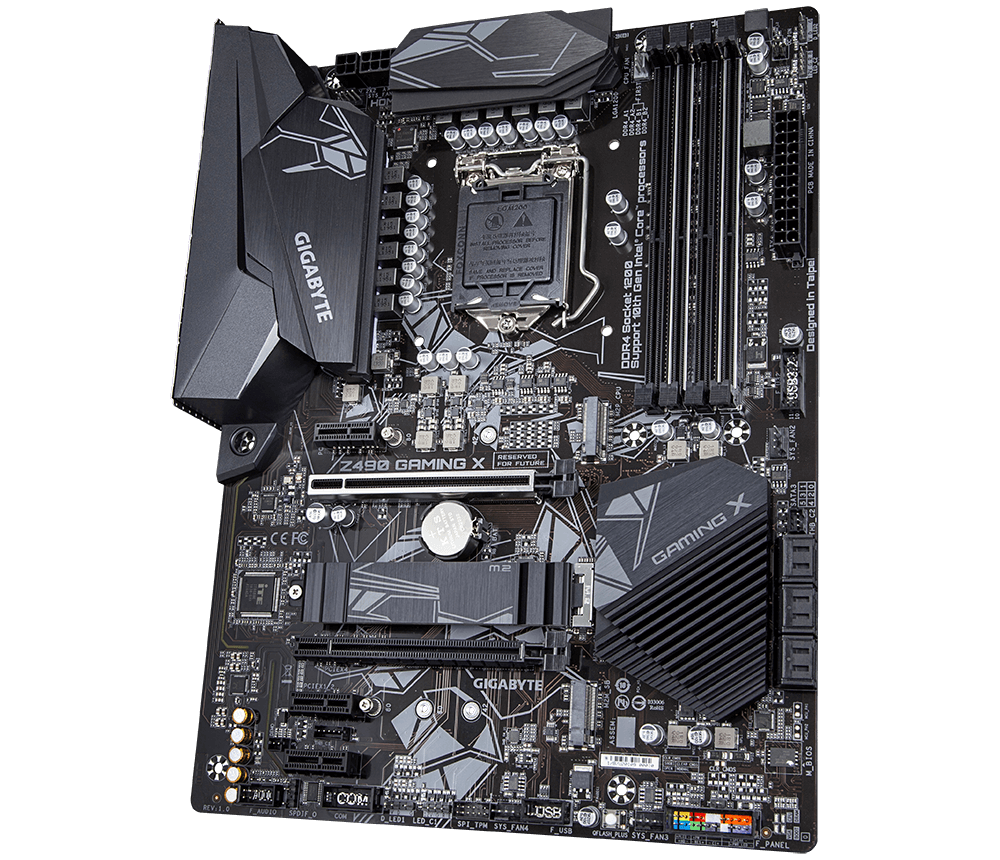 【セット】i9-11900 ES / Z490 PG V / DDR4 32GB $_10.PNG?set_id=880000500F