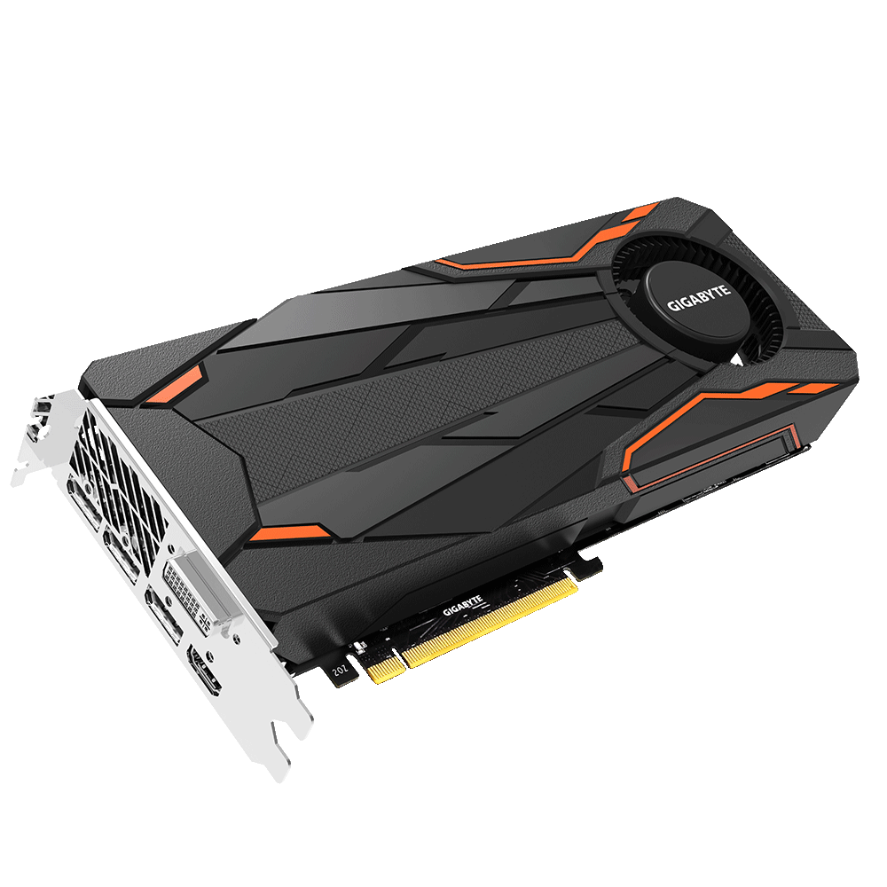 Видеокарта 8 гб. GEFORCE® GTX 1080 Turbo OC 8g. Gigabyte GEFORCE GTX 1080 Turbo. Sapphire GTX 1080. GV-n1080ttoc-8gd