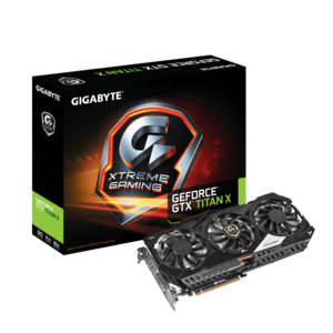 Gtx titan x discount 12