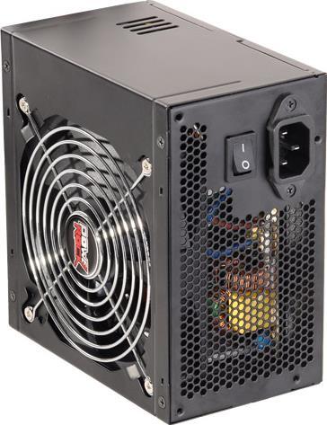 Power Supply - PoweRock 400W