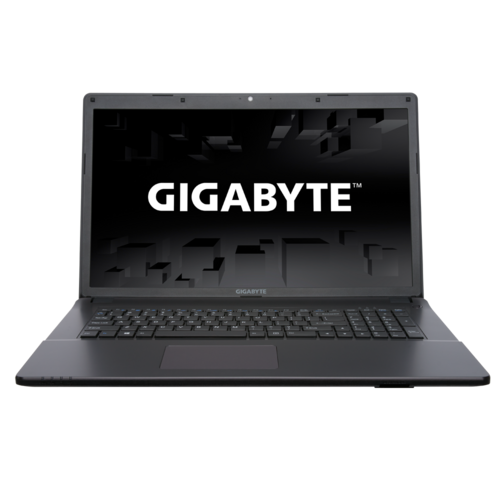 Geforce Gtx 950m Купить Для Ноутбука