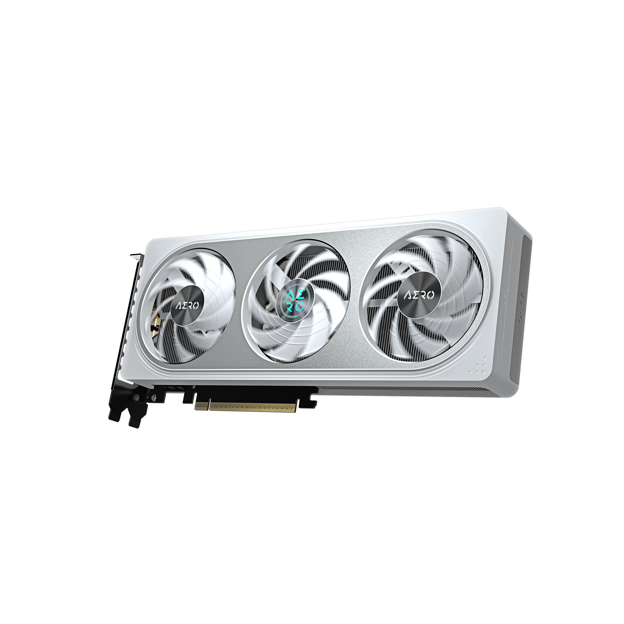 新品未開封　GeForce RTX 5060 Ti AERO OC 8G Gigabyte GeForce RTX 5060 Ti WINDFORCE OC 8G GV-N506TWF2OC-8GD 8GB