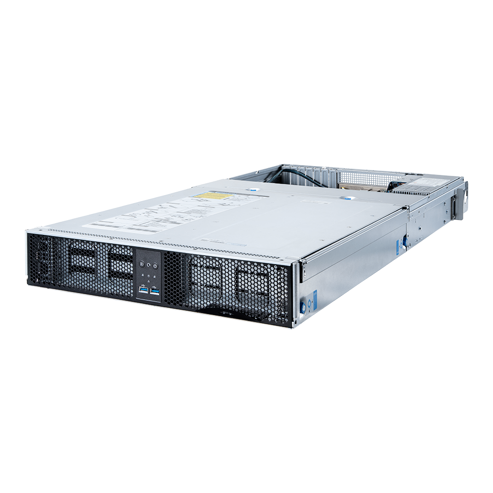 S251-3O0-IBC1