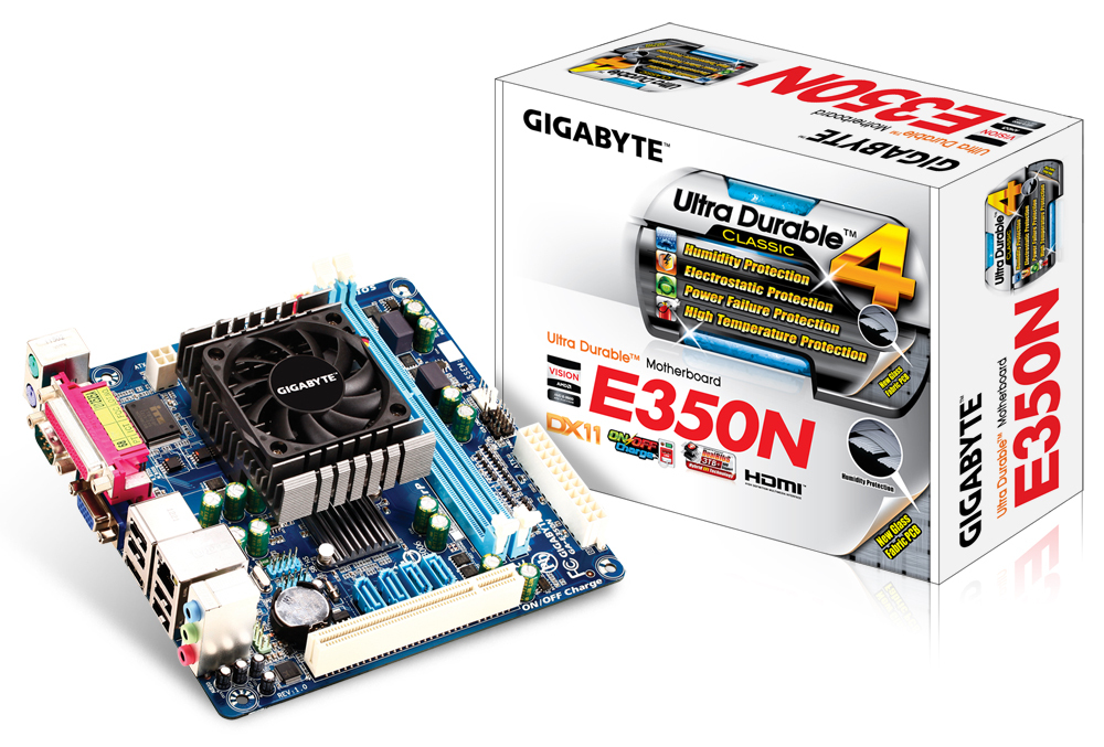 gigabyte ultra durable motherboard drivers windows 7