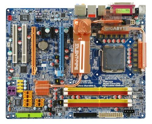 www.gigabyte.com