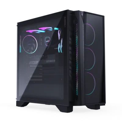 ゲーミング PC - デスクトップ PC｜AORUS - ギガバイト 日本