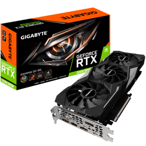 Comprar rtx 2024 2080 super