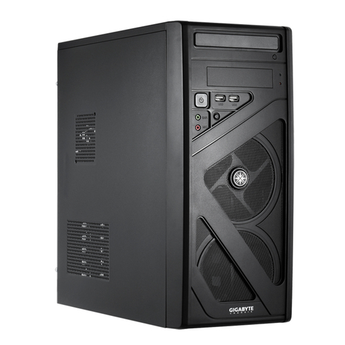 GZ-F Plus 1