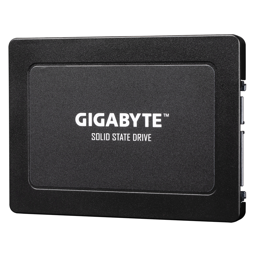 GIGABYTE SSD 120GB｜AORUS - GIGABYTE Global