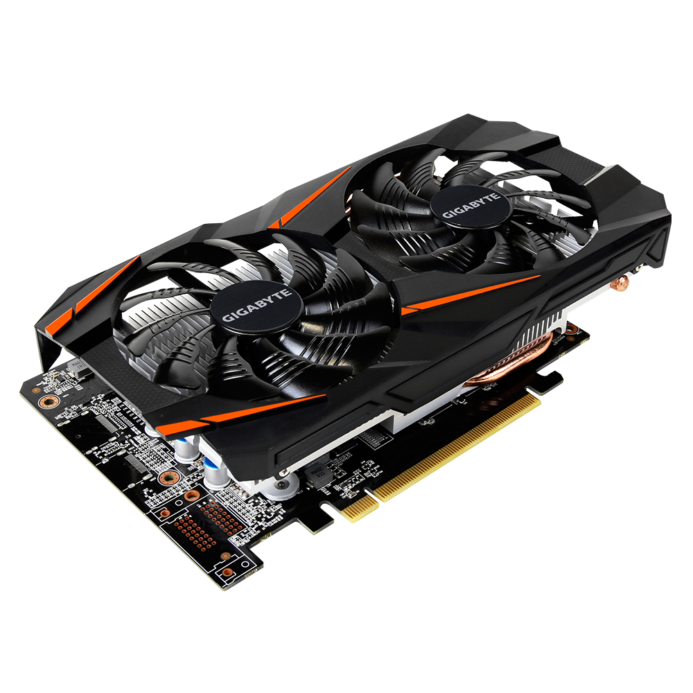 Gpu 6 gb hot sale