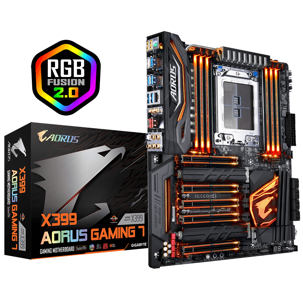 Aorus gaming 7 software download accounting software with gst free download