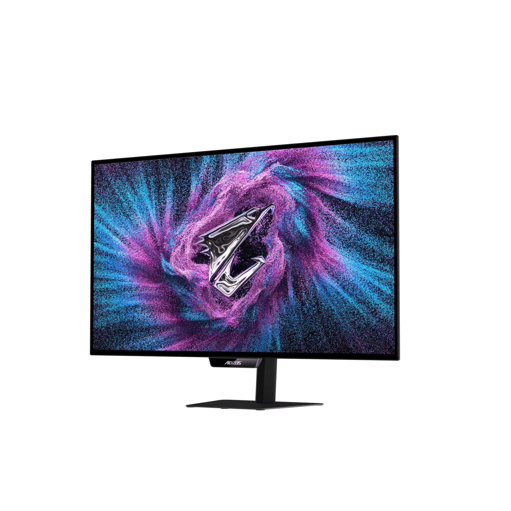 AORUS ELITE FO27Q24G