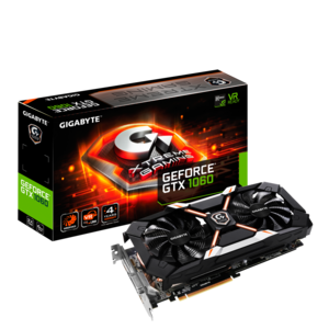 Nvidia gtx hot sale 1060 ti